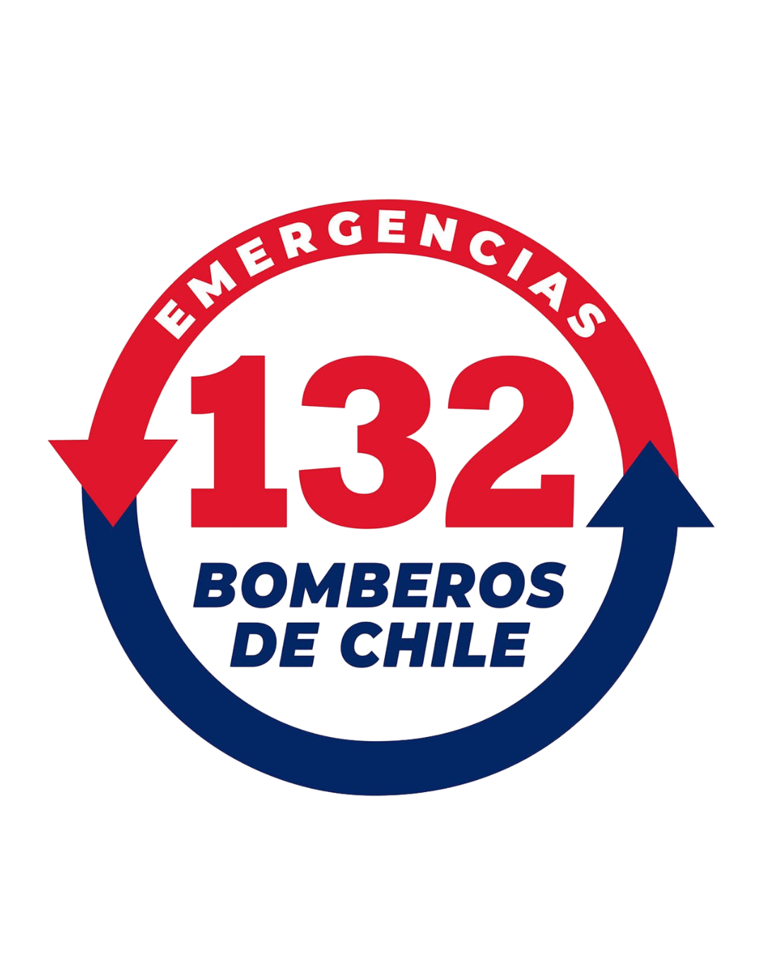 LOGO 132